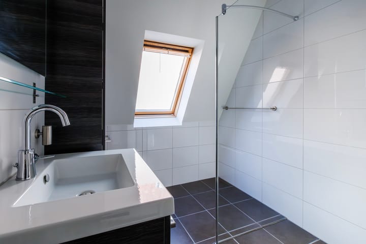 Photo 19 of Keppelseweg 88-03