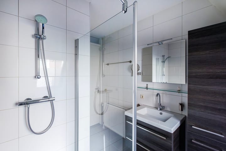 Photo 20 of Keppelseweg 88-03