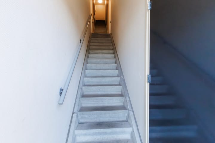 Photo 23 of Keppelseweg 88-03