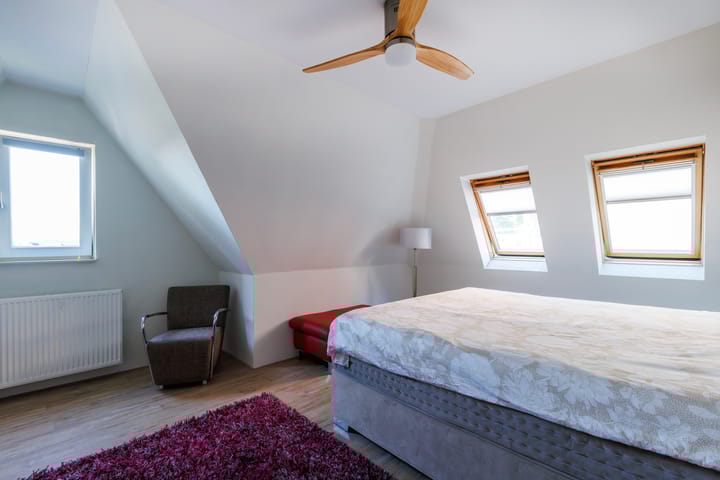 Photo 14 of Keppelseweg 88-03