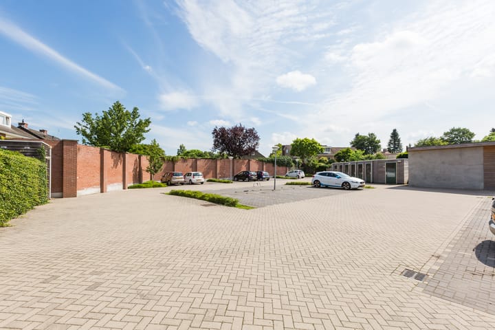 Photo 27 of Keppelseweg 88-03