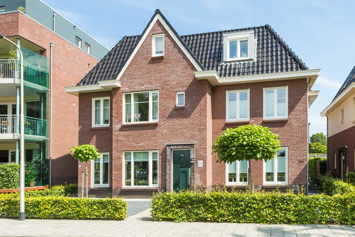 Photo 28 of Keppelseweg 88-03