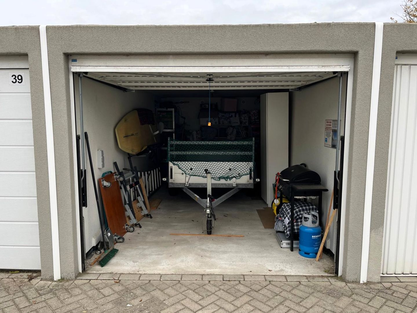 Bekijk foto 3 van Edison 12-40