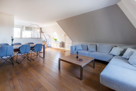 Keppelseweg 88-03 tertiary image