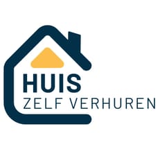Huis Zelf Verhuren.nl