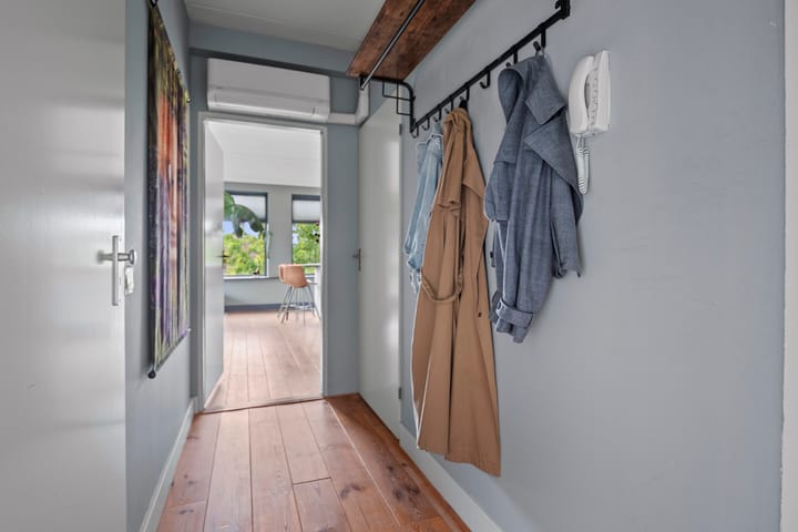 Photo 3 of Pieter Borstraat 2-C