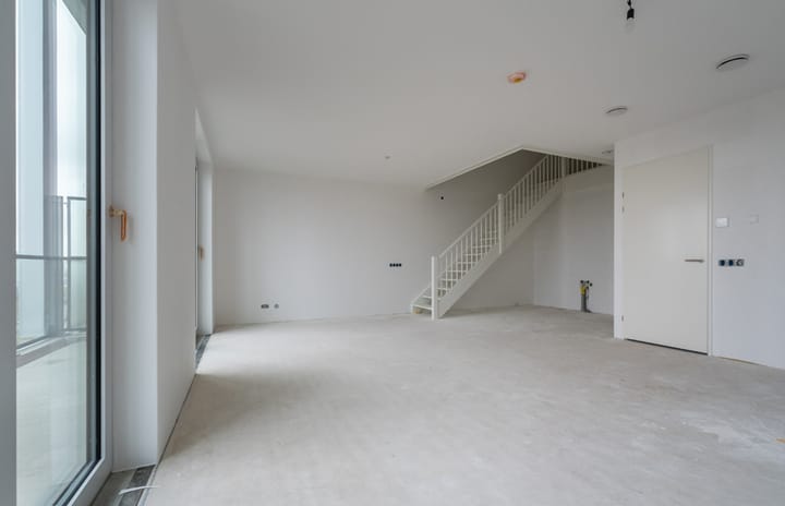 Foto 4 van Piekstraat 371