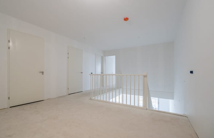 Foto 6 van Piekstraat 371