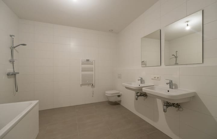 Foto 7 van Piekstraat 371