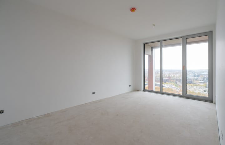 Foto 9 van Piekstraat 371