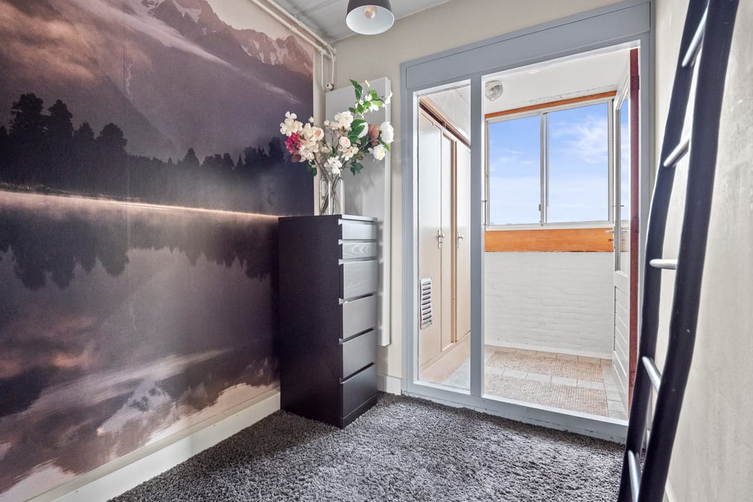 Foto 17 van Pieter Borstraat 2-C