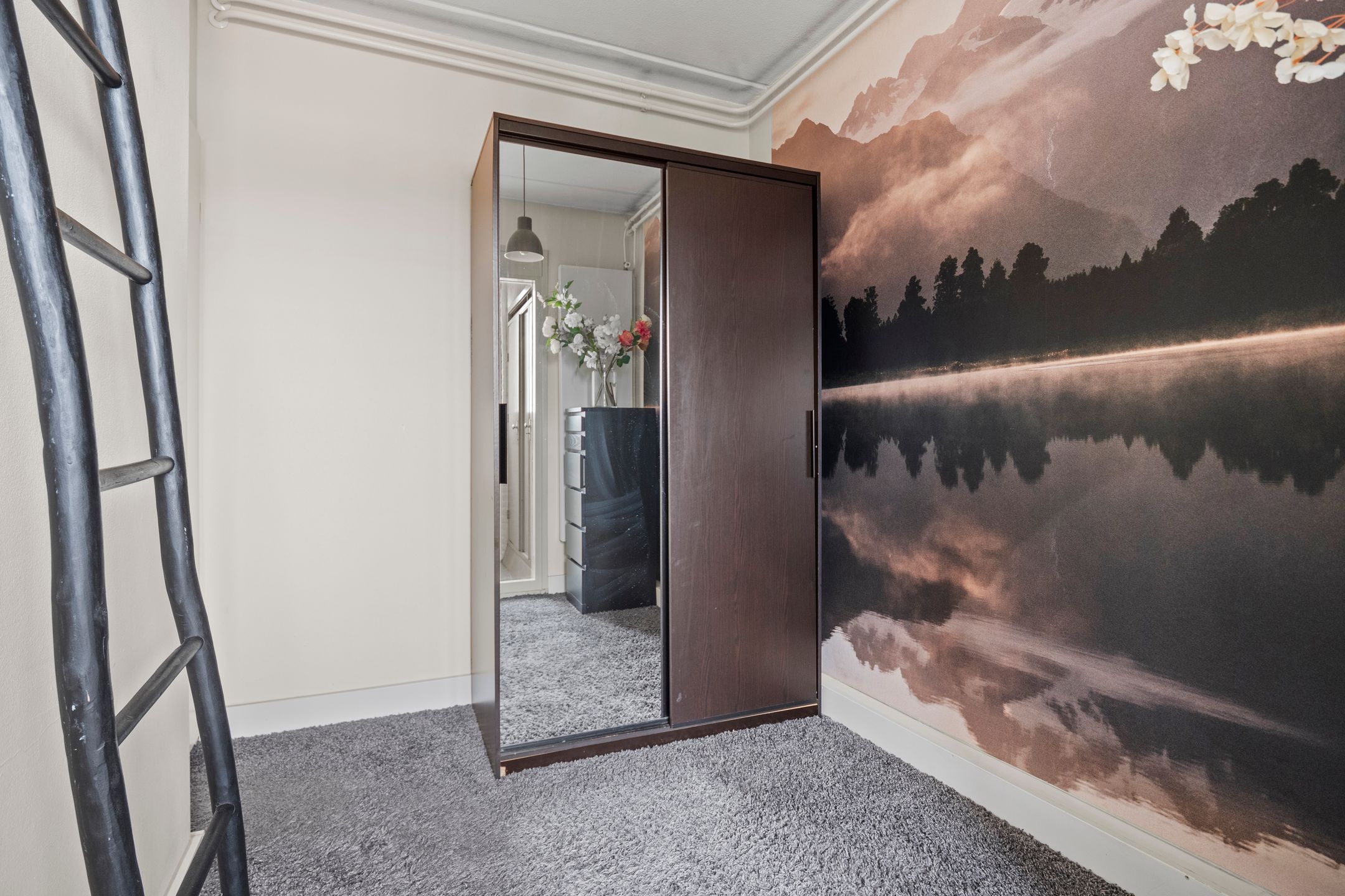 Foto 18 van Pieter Borstraat 2-C