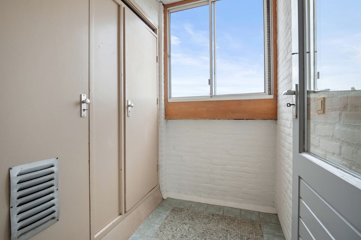 Foto 19 van Pieter Borstraat 2-C