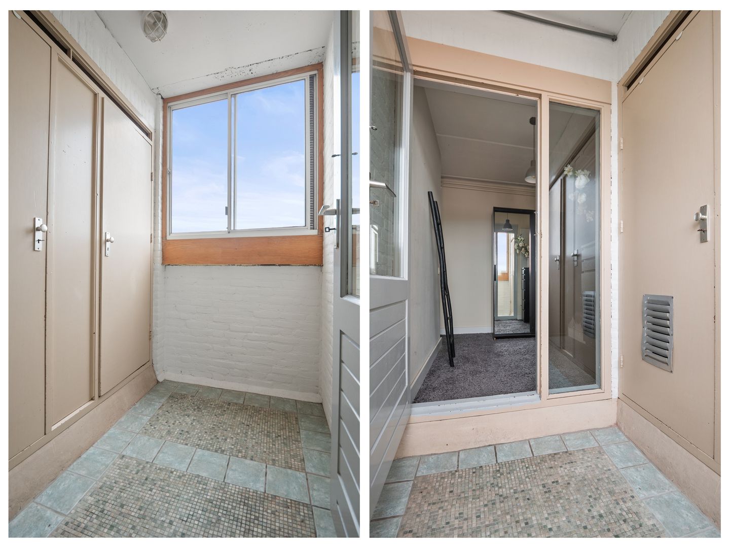 Foto 20 van Pieter Borstraat 2-C