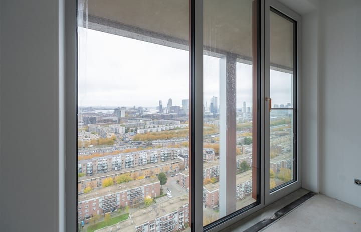 Foto 15 van Piekstraat 371