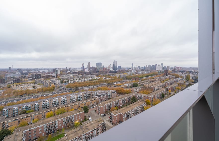 Foto 6 van Piekstraat 371