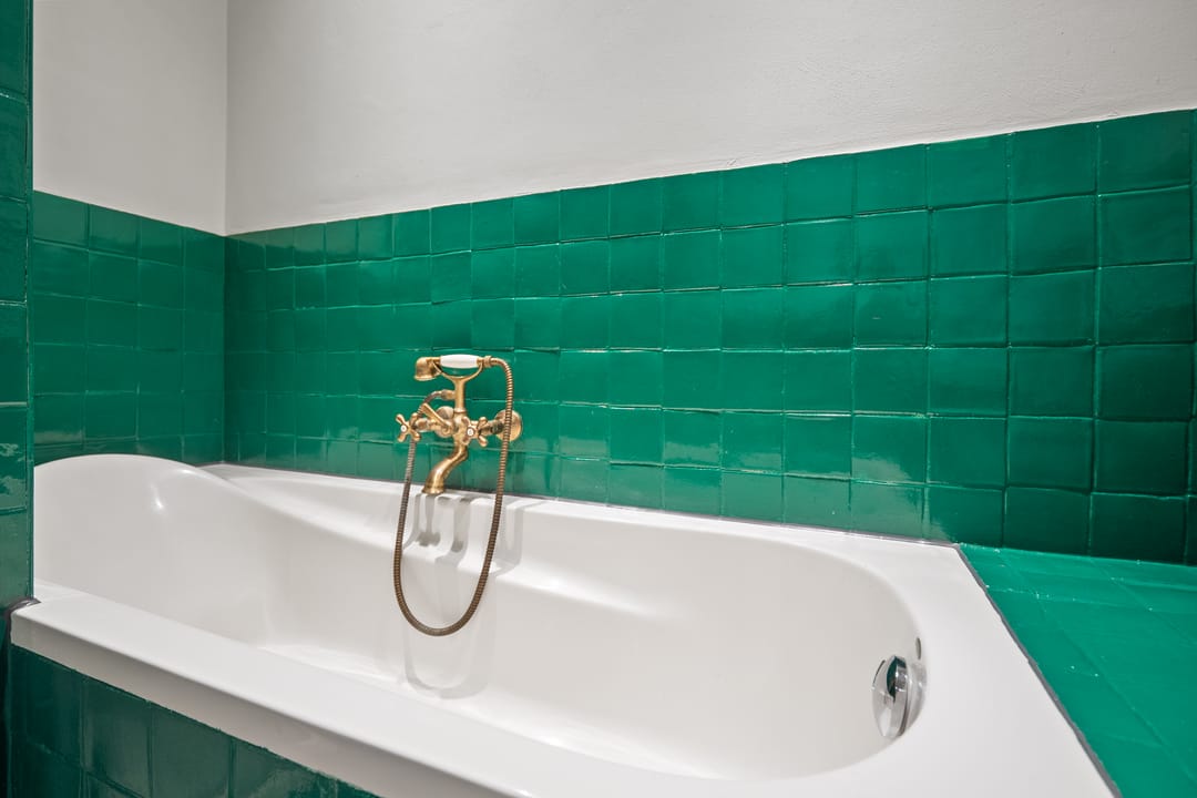 Foto 22 van Pieter Borstraat 2-C