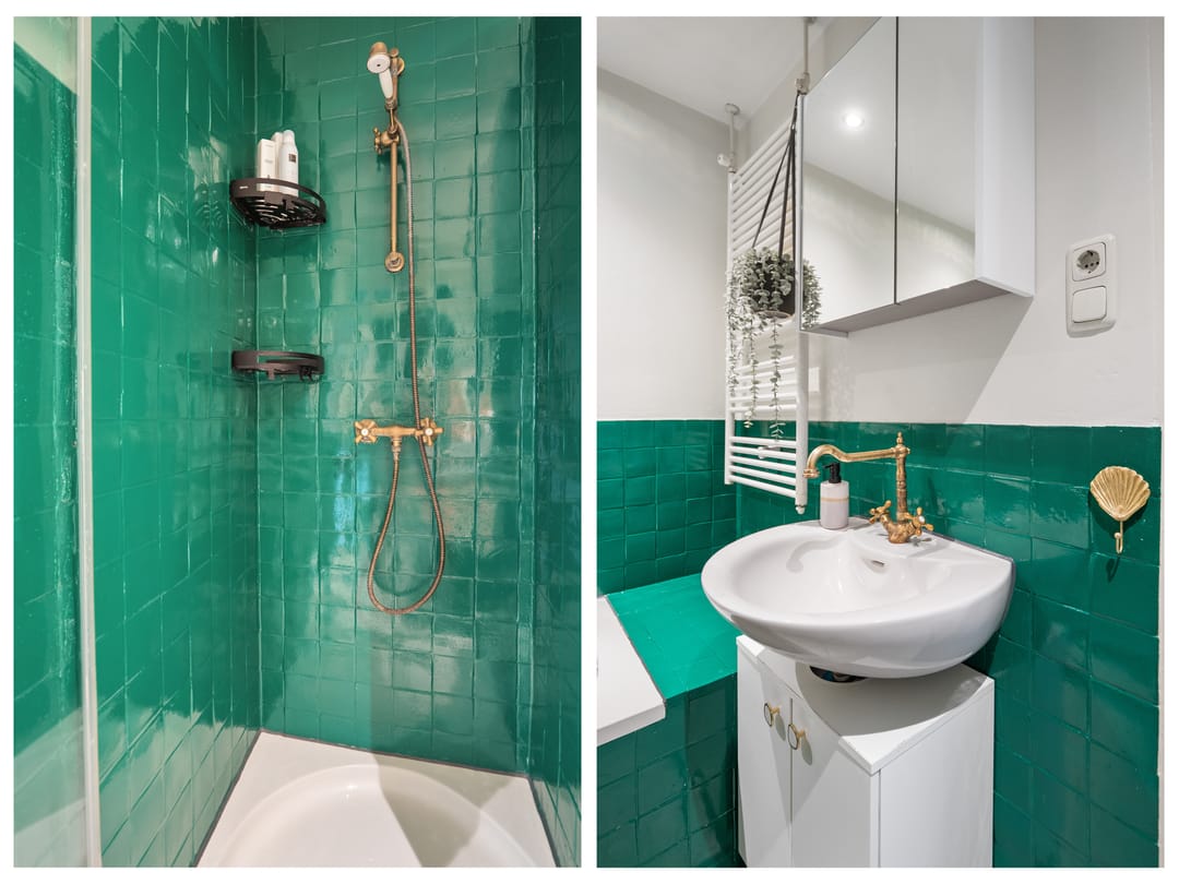 Foto 23 van Pieter Borstraat 2-C