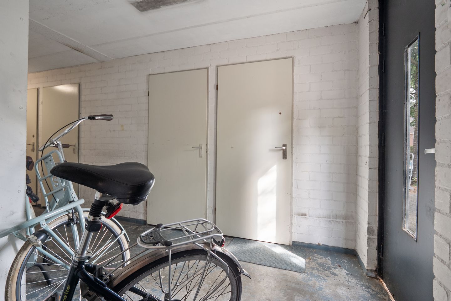 Foto 25 van Pieter Borstraat 2-C