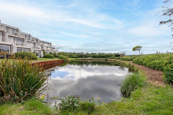 Foto 2 van Kapellaan 114