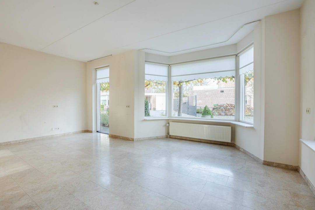 Foto 2 van Gruttoweg 26