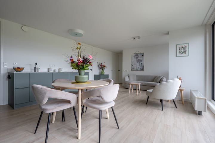 Foto 3 van Kapellaan 114