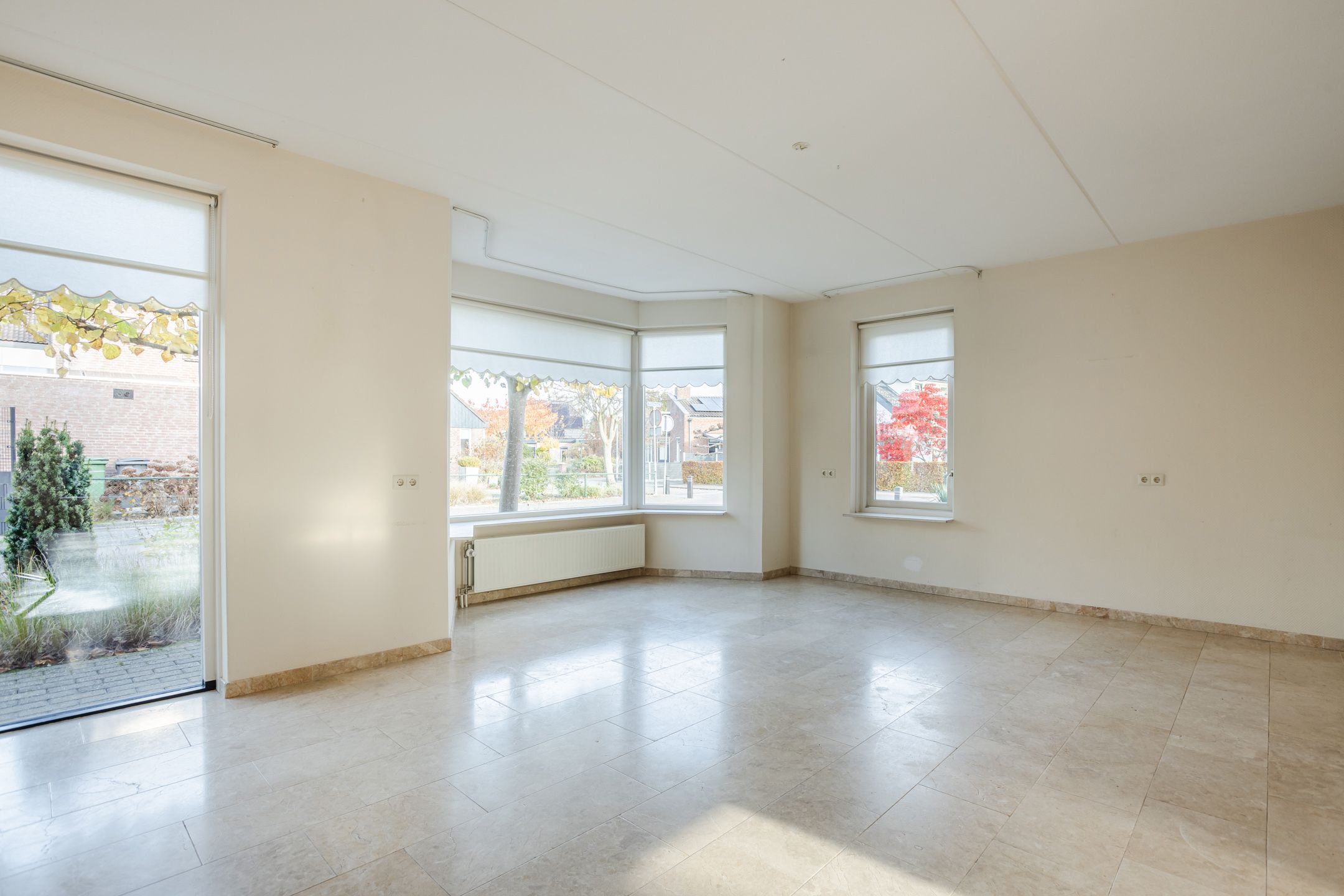 Foto 3 van Gruttoweg 26