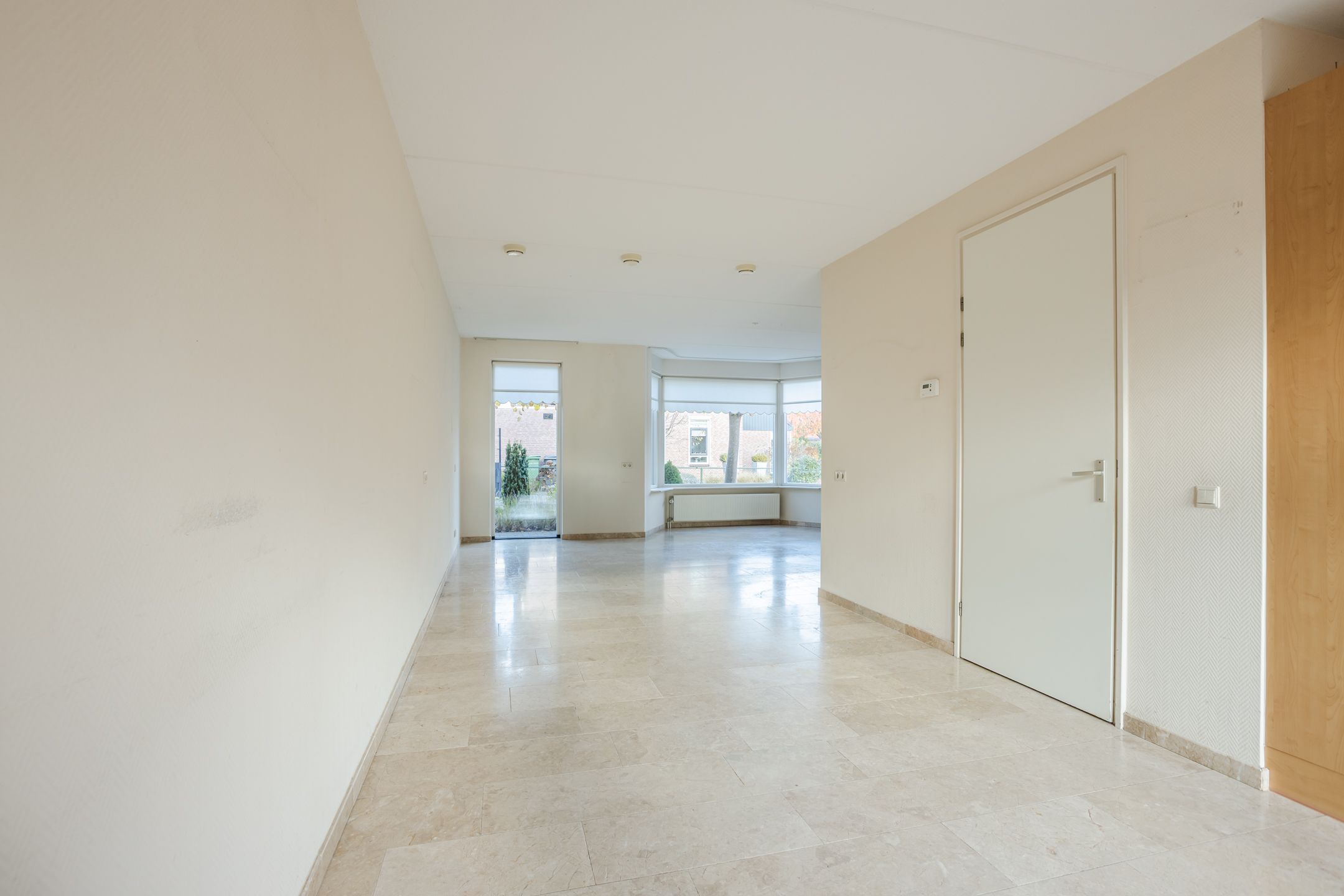 Foto 6 van Gruttoweg 26