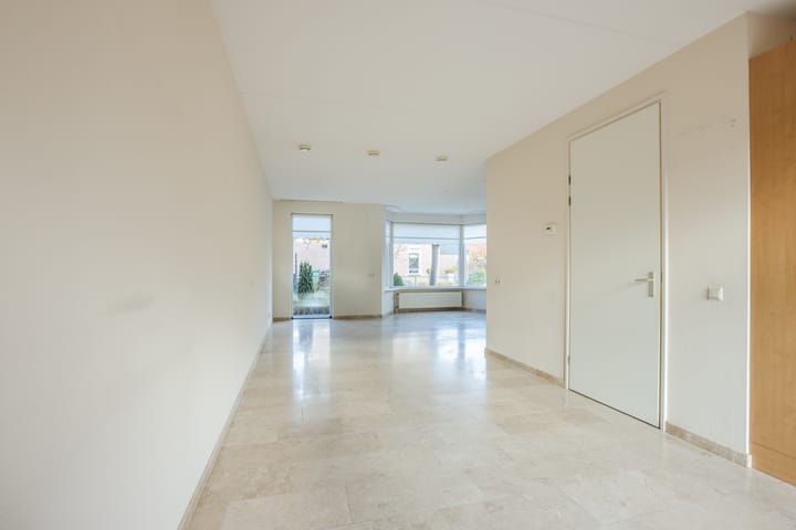 Foto 6 van Gruttoweg 26