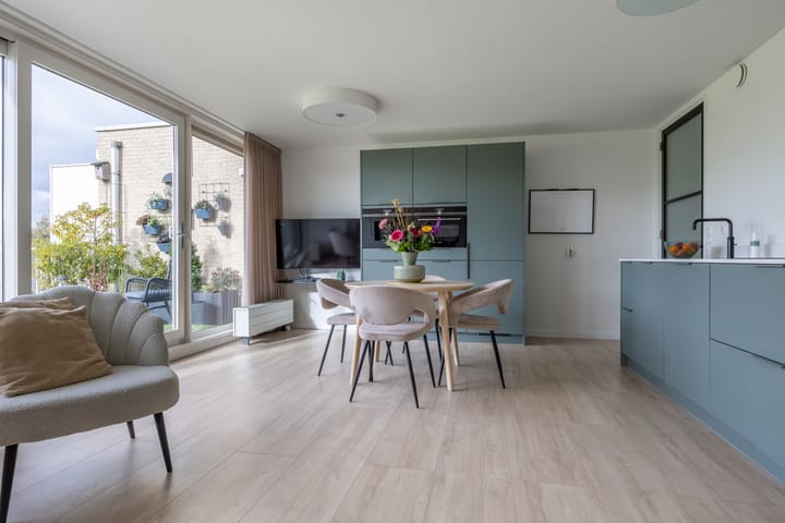 Foto 8 van Kapellaan 114