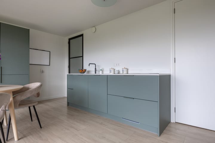 Foto 9 van Kapellaan 114