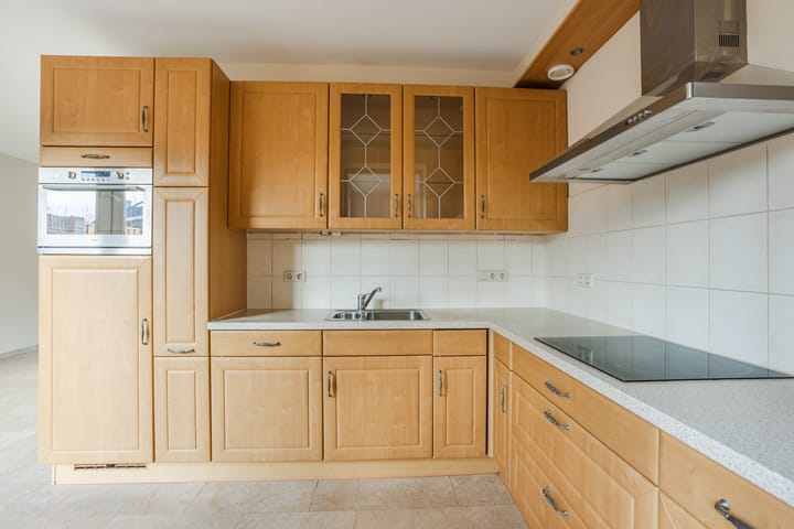 Foto 9 van Gruttoweg 26