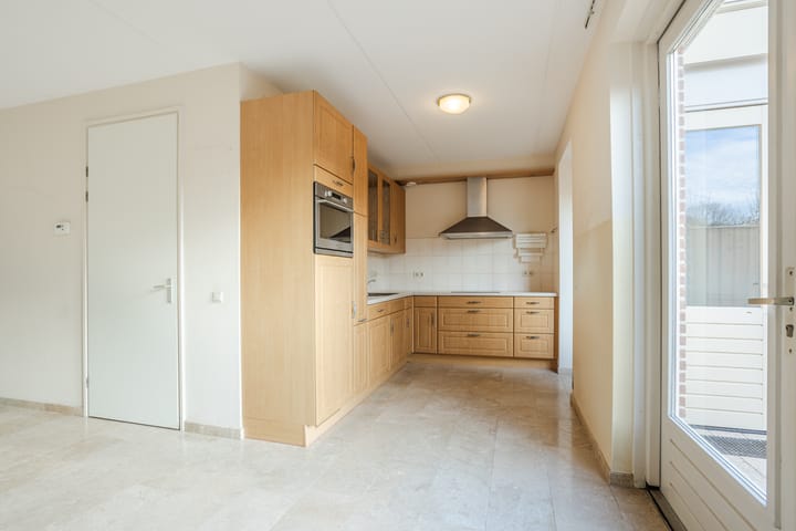 Foto 10 van Gruttoweg 26