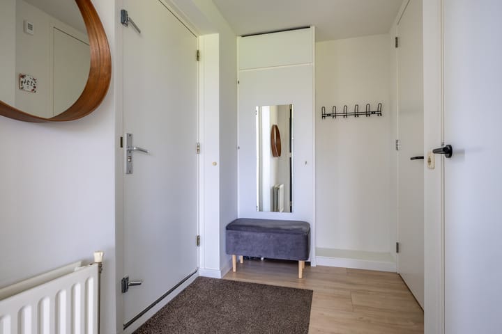 Foto 11 van Kapellaan 114