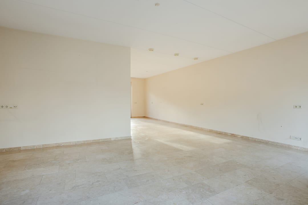 Foto 7 van Gruttoweg 26