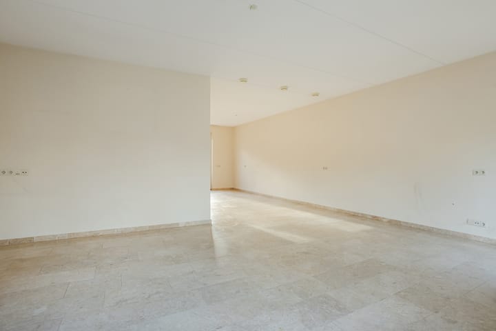 Foto 7 van Gruttoweg 26