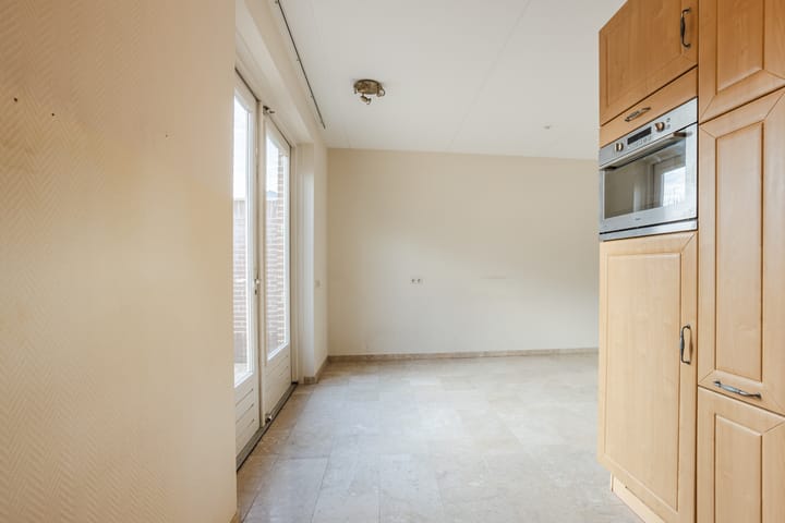 Foto 11 van Gruttoweg 26