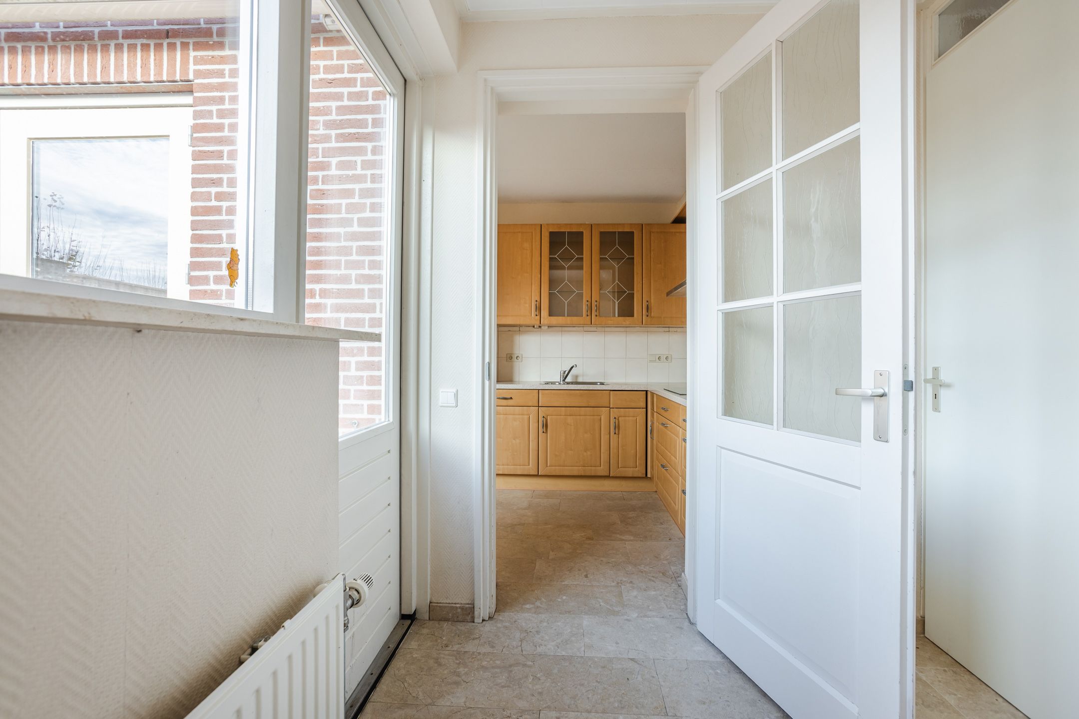 Foto 12 van Gruttoweg 26