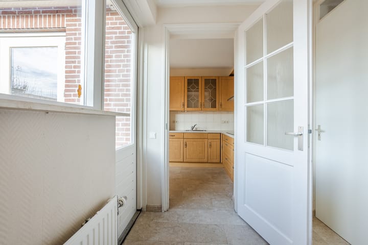 Foto 12 van Gruttoweg 26