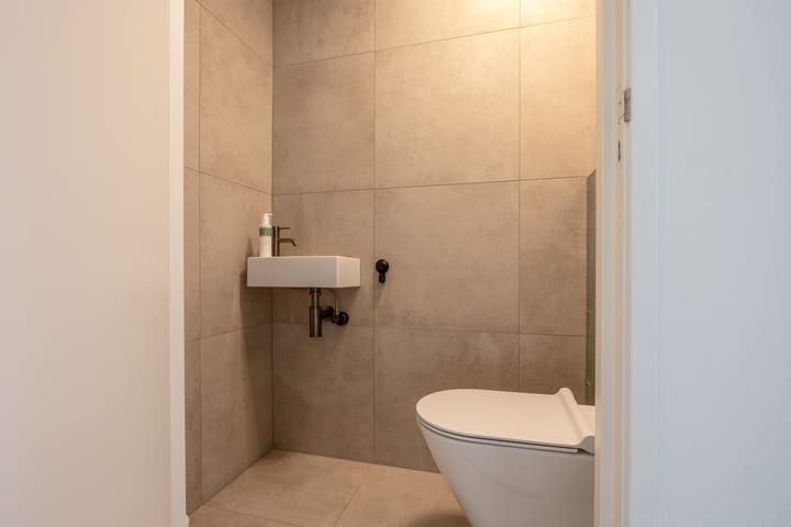 Foto 12 van Kapellaan 114