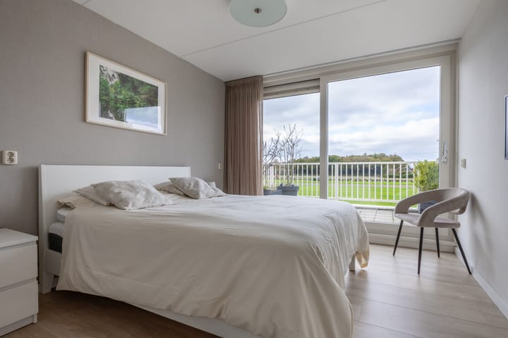 Foto 13 van Kapellaan 114