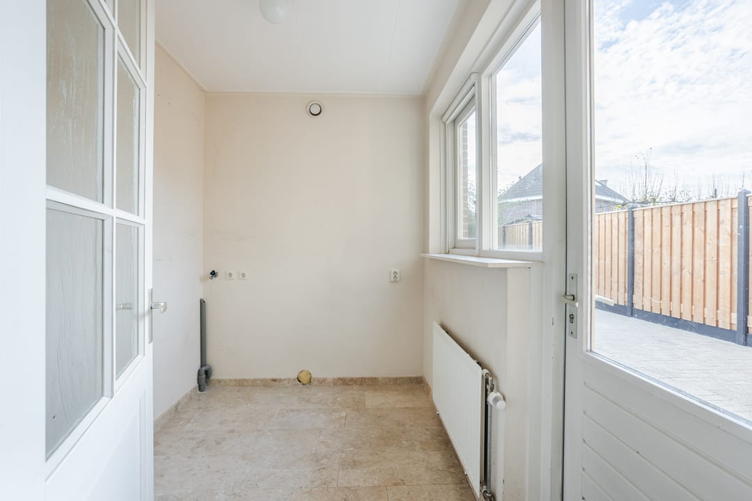 Foto 13 van Gruttoweg 26