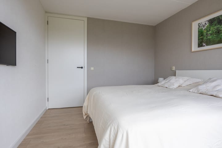 Foto 14 van Kapellaan 114