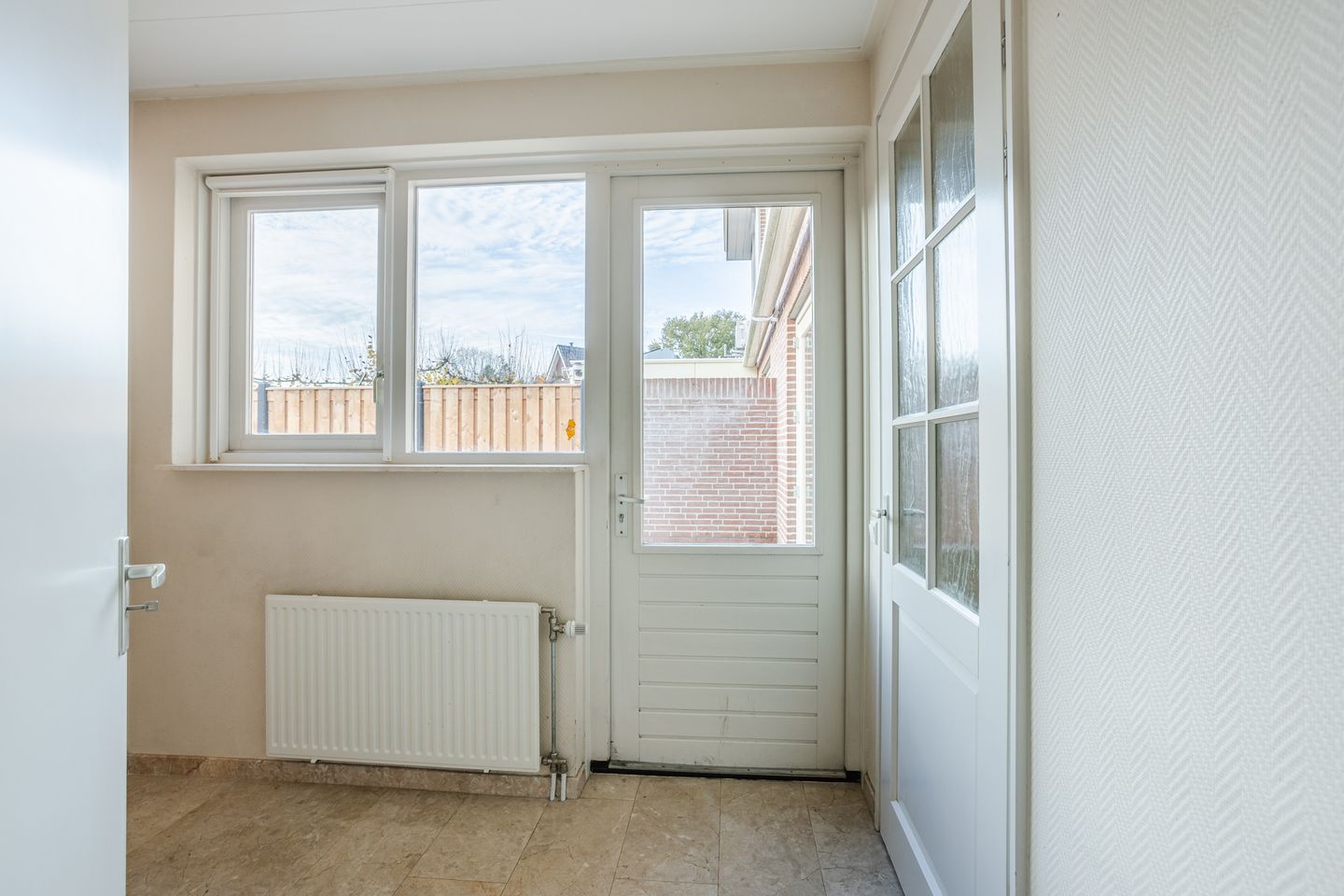 Foto 14 van Gruttoweg 26