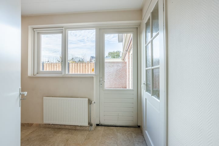 Foto 14 van Gruttoweg 26