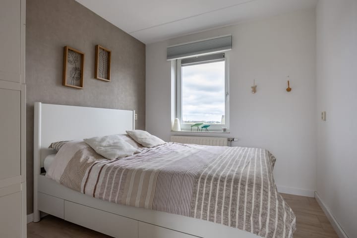 Foto 15 van Kapellaan 114