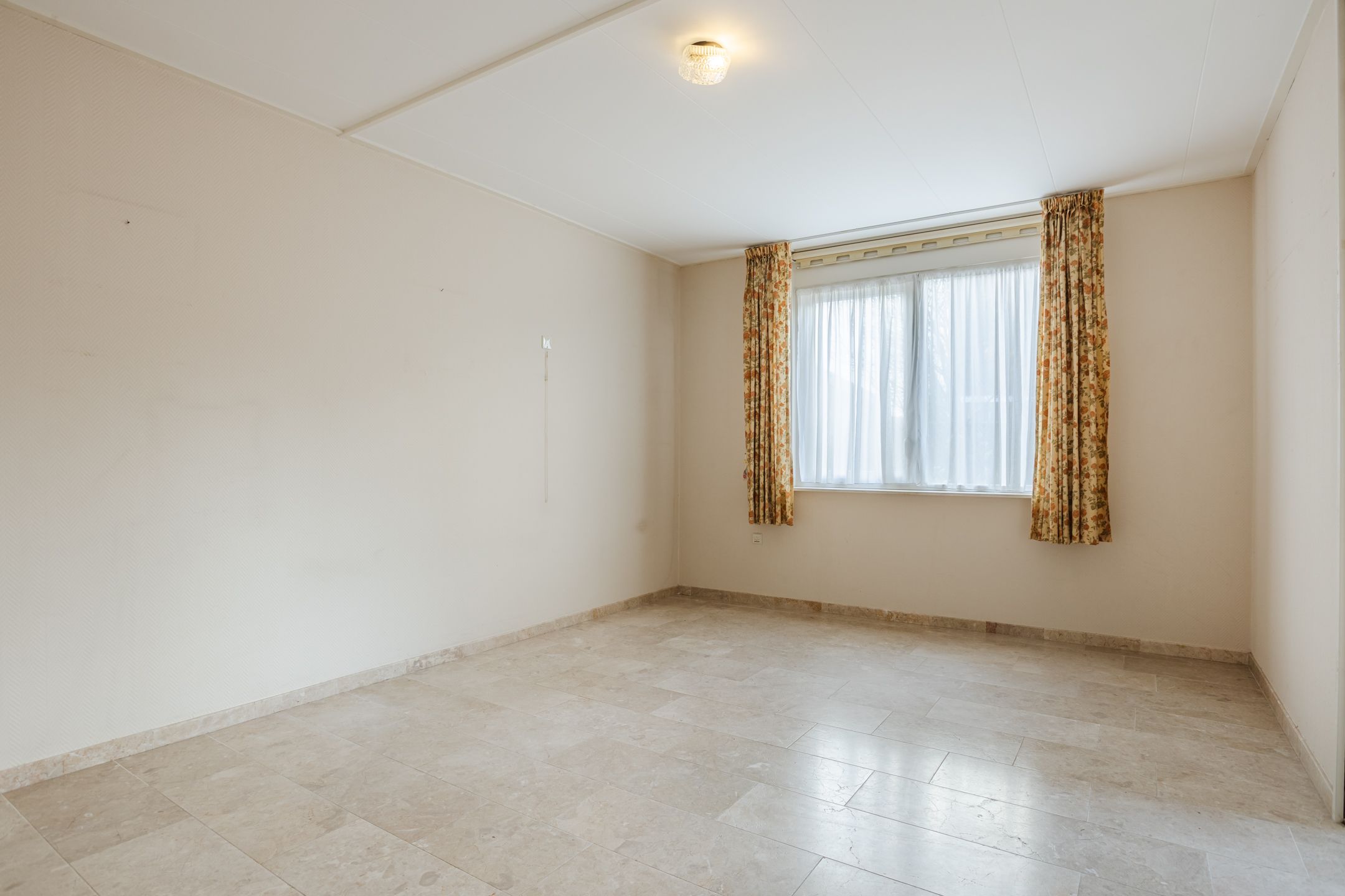 Foto 15 van Gruttoweg 26