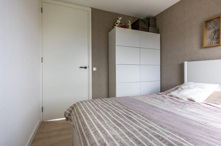 Foto 16 van Kapellaan 114