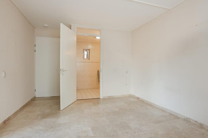 Foto 16 van Gruttoweg 26