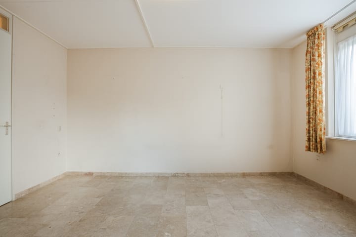 Foto 17 van Gruttoweg 26